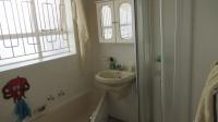Bathroom 1 - 5 square meters of property in Edelweiss