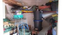 Store Room - 8 square meters of property in Edelweiss