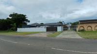 3 Bedroom 2 Bathroom House for Sale for sale in Richards Bay