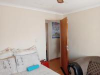 Bed Room 1 - 12 square meters of property in Vosloorus