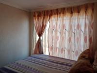 Bed Room 2 - 9 square meters of property in Vosloorus