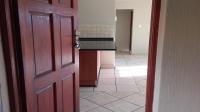 Spaces - 2 square meters of property in Bendor
