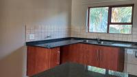 Kitchen - 10 square meters of property in Bendor