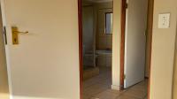 Bed Room 2 - 13 square meters of property in Bendor