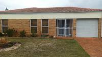 2 Bedroom 2 Bathroom House for Sale for sale in Brackenfell