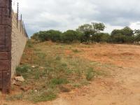  of property in Tweefontein