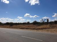  of property in Tweefontein