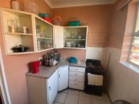 3 Bedroom 2 Bathroom Flat/Apartment for Sale for sale in Sunnyside