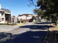 Front View of property in Greenstone Hill