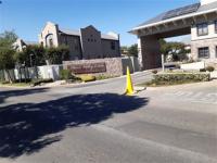 Front View of property in Greenstone Hill
