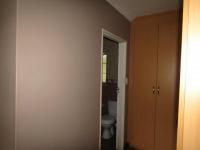Main Bedroom - 22 square meters of property in Melodie
