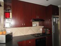 Kitchen - 11 square meters of property in Melodie