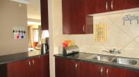 Kitchen - 11 square meters of property in Melodie