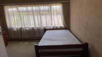 Bed Room 2 of property in Universitas