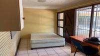 Bed Room 3 of property in Universitas