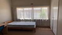 Bed Room 4 of property in Universitas