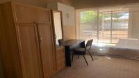 Study of property in Universitas