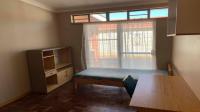 Bed Room 5+ of property in Universitas