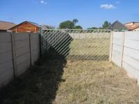 Land for Sale for sale in Montana Tuine