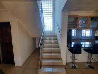 Spaces of property in Mabopane
