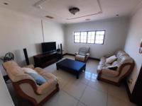 Lounges of property in Mabopane