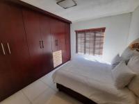 Bed Room 1 of property in Mabopane