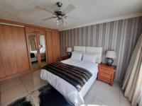 Main Bedroom of property in Mabopane