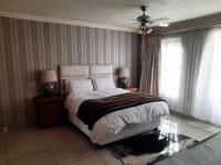 Main Bedroom of property in Mabopane