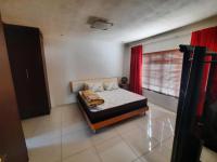 Bed Room 2 of property in Mabopane