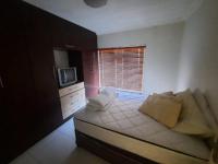 Bed Room 3 of property in Mabopane