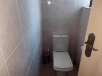 Bathroom 1 of property in Mabopane