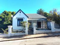 5 Bedroom 4 Bathroom House for Sale for sale in Uitenhage