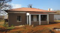 3 Bedroom 2 Bathroom House for Sale for sale in Daleside