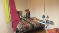 Bed Room 2 - 17 square meters of property in Daleside