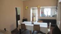 Dining Room - 13 square meters of property in Daleside