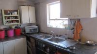 Kitchen - 17 square meters of property in Daleside