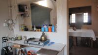 Kitchen - 17 square meters of property in Daleside