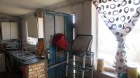 Kitchen - 17 square meters of property in Daleside