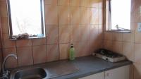 Kitchen - 17 square meters of property in Daleside