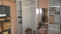 Rooms - 37 square meters of property in Daleside