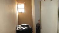 Spaces - 5 square meters of property in Daleside