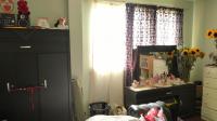 Main Bedroom - 23 square meters of property in Vanderbijlpark
