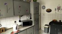 Kitchen - 14 square meters of property in Vanderbijlpark