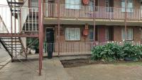 3 Bedroom 1 Bathroom Flat/Apartment for Sale for sale in Vanderbijlpark