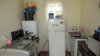 Kitchen - 5 square meters of property in Stretford