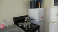 Kitchen - 5 square meters of property in Stretford