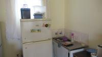 Kitchen - 5 square meters of property in Stretford