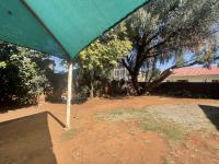  of property in Delmas