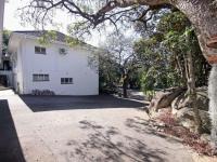  of property in Nelspruit Central