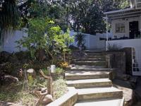  of property in Nelspruit Central
